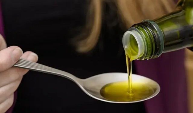 Zeytinyağı kanser riskini yüzde 17 azaltıyor! Günde ne kadar tüketilmeli?
