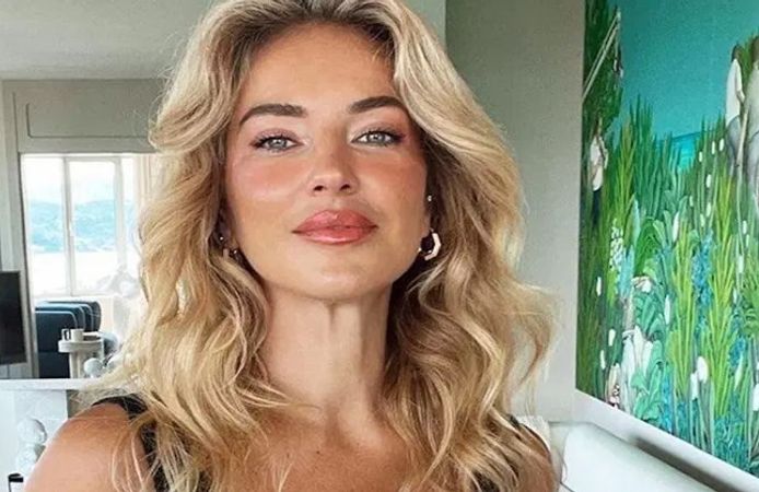 Burcu Esmersoy: 6 yıldır EYT’liyim