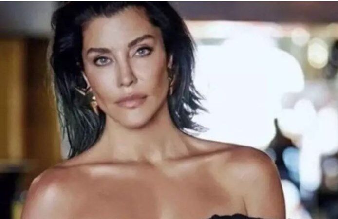 'Deniz Akkaya tutuklandı' iddiası gündeme geldi! Jet açıklama