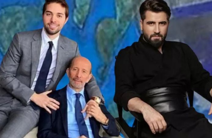 Mahkeme kararını verdi: Abdullah Gençal, Bilal Hancı, Mehmet Üstündağ ve İbrahim Barut...