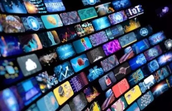 RTÜK ceza yağdırdı! Fenomen diziler ve programlar listede!