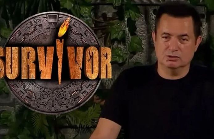 Dün akşam Survivor ödül oyununu hangi takım kazandı, ödülü kim aldı?