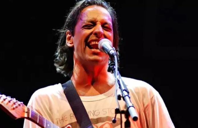 Kaan Tangöze'nin ifadesi ortaya çıktı: 'Bayatlamış olabilir'