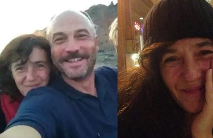 Mahir Günşiray eşi neden öldü? Ne zaman, neden vefat etti?