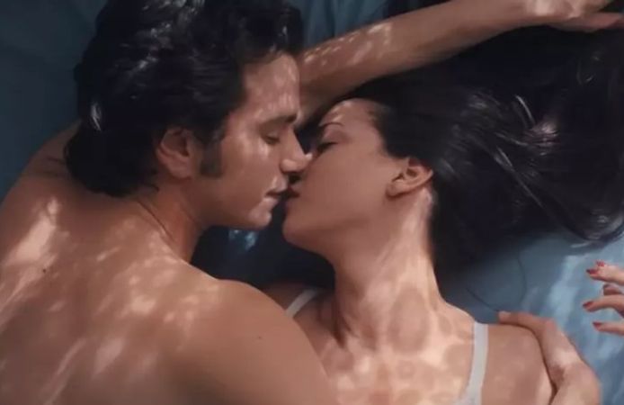 Masumiyet Müzesi hikayesi gerçek mi? Masumiyet Müzesi nerede?