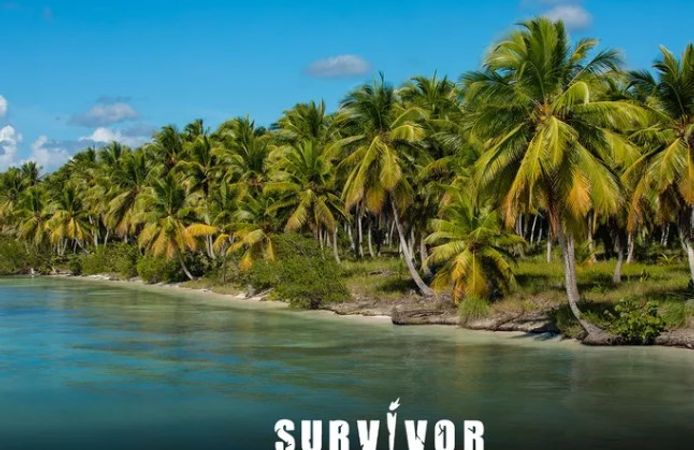 Survivor iletişim oyununu kim kazandı?