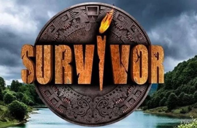 Ödül oyununun kazananı belli oldu: Mavi takım cezalı