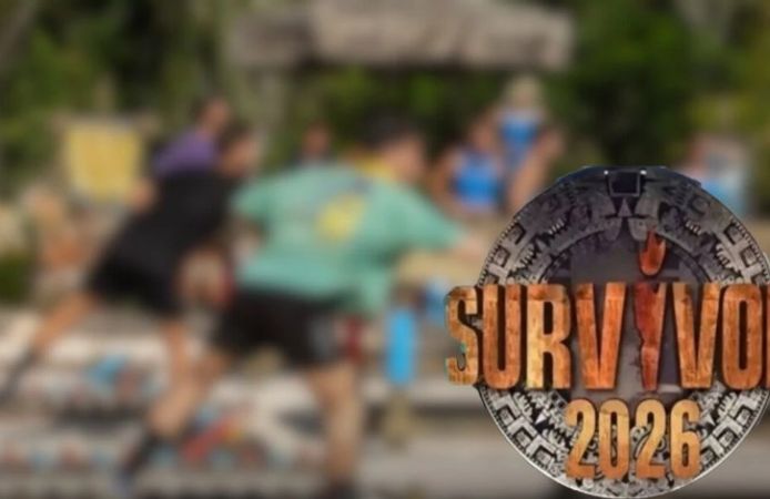 Survivor  ödül oyununu hangi takım kazandı, cezayı kim aldı?