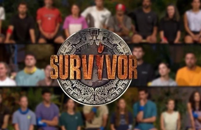 Dün akşam (4 Şubat) Survivor'da potaya kim gitti, 2. dokunulmazlık oyununu hangi takım kim kazandı?