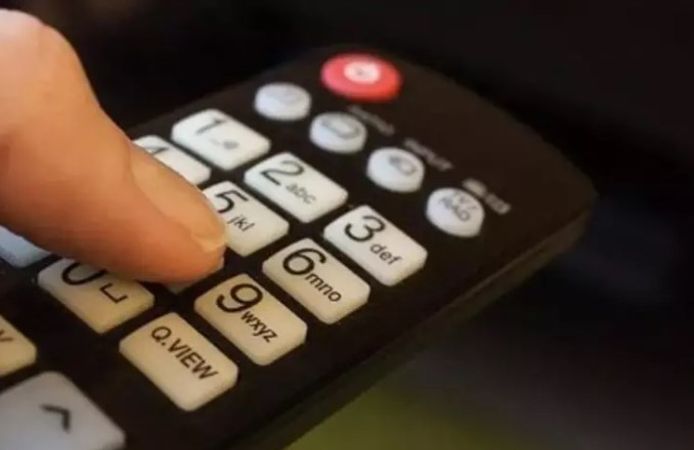 Fenomen dizi Sahipsizler için final kararı verildi!