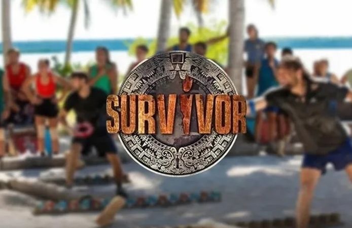 16 Şubat Survivor dokunulmazlığı kim kazandı, eleme adayı kim oldu?