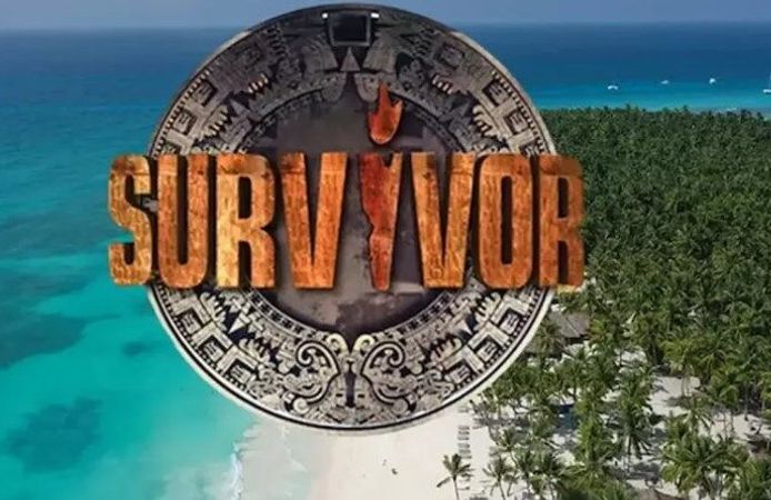 O hata Survivor izleyicisinin gözünden kaçmadı! Sosyal medyada yorum yağdı