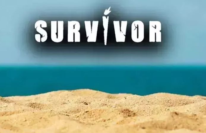 Survivor ödül oyununu hangi takım kazandı ve eleme adayı kim oldu?
