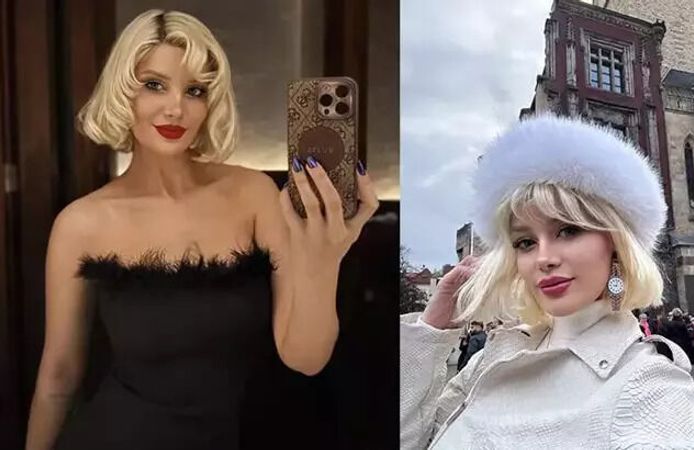 Ayşegül Eraslan’ın ölümüne ilişkin asılsız paylaşım: Şüpheli yakalandı