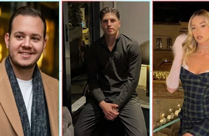 Alaattin Kadayıfçıoğlu’nun hayatı: Nereli, kaç yaşında, ne iş yapıyor?