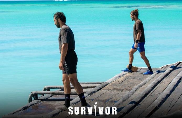 Survivor 2. dokunulmazık oyununu kim kazandı? 3 Mart Survivor eleme adayı kim oldu?