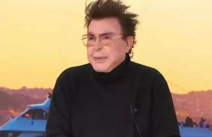 Kuşum Aydın sakal bıraktı! Son haline yorum yağdı