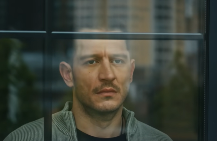 Yeraltı 6.bölüm fragmanı yayınlandı!