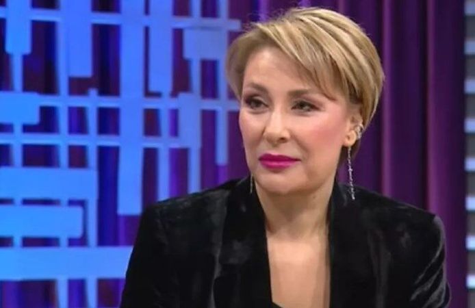 Gülse Birsel müjdelemişti! Provalar başladı