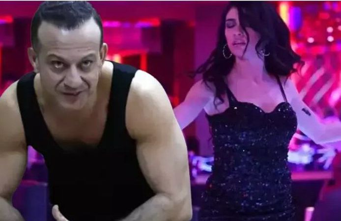 İnci Taneleri neden erken final yaptı? Rıza Kocaoğlu'nun dikkat çeken sözler