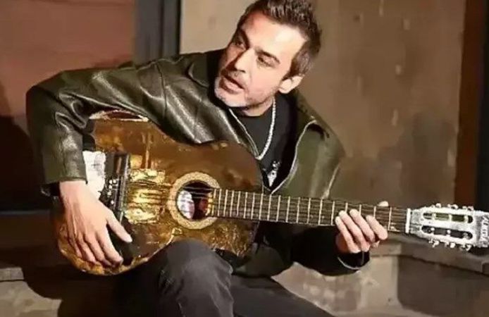 Rıza Tamer’in ölüm sebebi merak ediliyor! Açıklama geldi