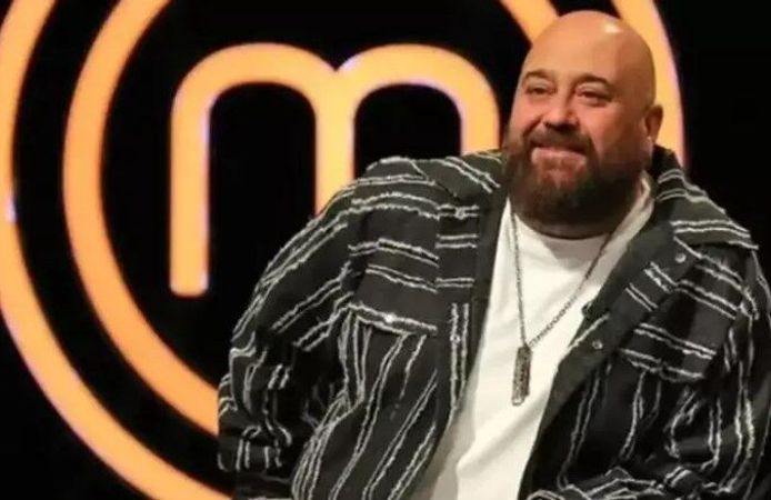 Somer Sivrioğlu'nun uyuşturucu test sonucu belli oldu