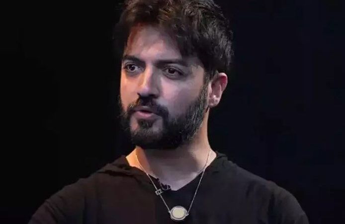 Yusuf Güney tutuklandı! Ayahuska açıklamaları başını yaktı