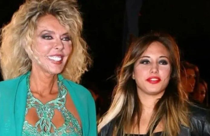 Ahu Tuğba’nın kızı Anjelik servetiyle gündemde! ''5 kişiye yetecek miras kaldı''