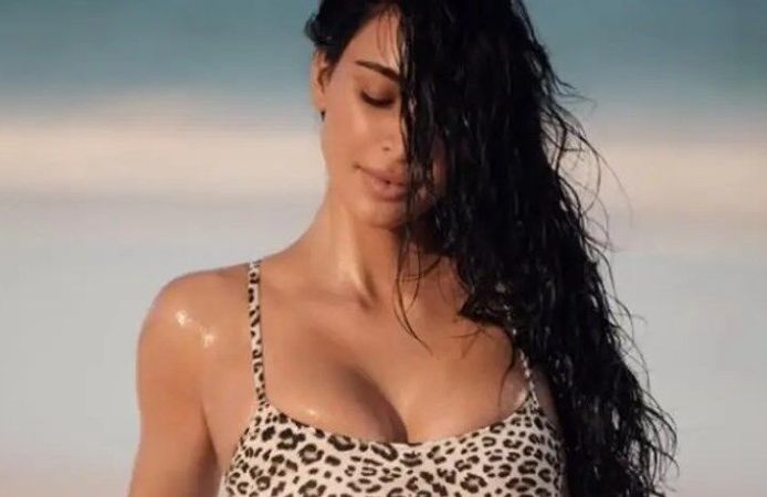 Kim Kardashian milyarder bir avukat olacaktı ama başaramadı! Baro sınavını geçemedi