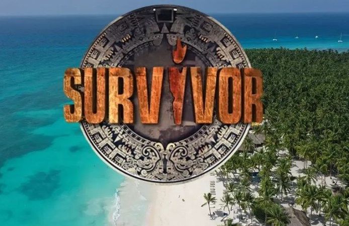 Ana Sayfa › Gündem › Survivor ödül oyununu kim kazandı?