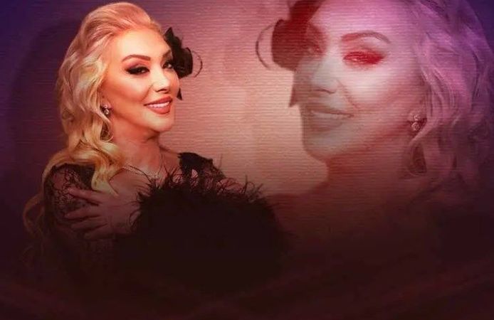 Güllü dosyasında iddianame için geri sayım! 'Yaptım ama çok pişmanım...' Ses kaydı dosyaya girdi
