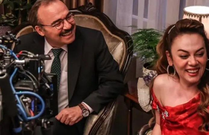 2 Aile Arasında ne zaman? 2 Aile Arasında çekimleri bitti