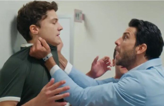 Daha 17'ye sürpriz isimler dahil oldu! Hikayenin seyri değişiyor