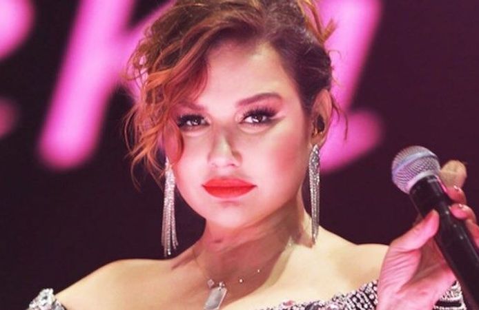 Deniz Seki balkondan mı düştü? Deniz Seki'nin sağlık durumu nasıl?