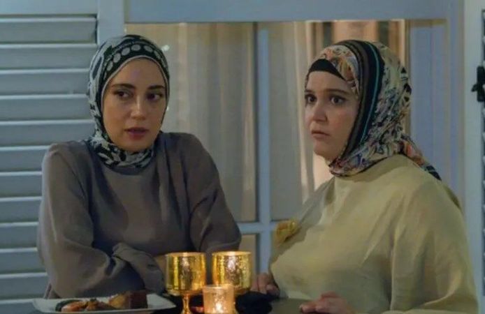 Kızılcık Şerbeti final mi yapıyor? Kızılcık Şerbeti yayın tarihi ne zaman?