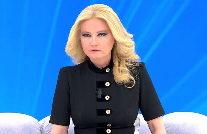 Müge Anlı ne zaman başlayacak, tarihi açıklandı mı?