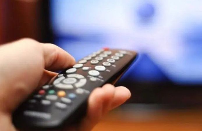 A.B.İ final mi yapıyor? Yerine gelecek dizi belli oldu: Hamal iddiası
