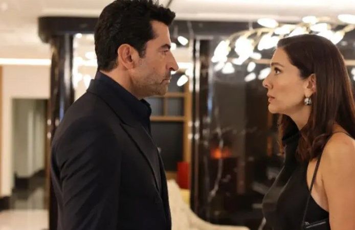 Tolga Karel'den A.Bİ. çıkışı: "Kenan İmirzalıoğlu 2028 seçimlerinde aday olur"