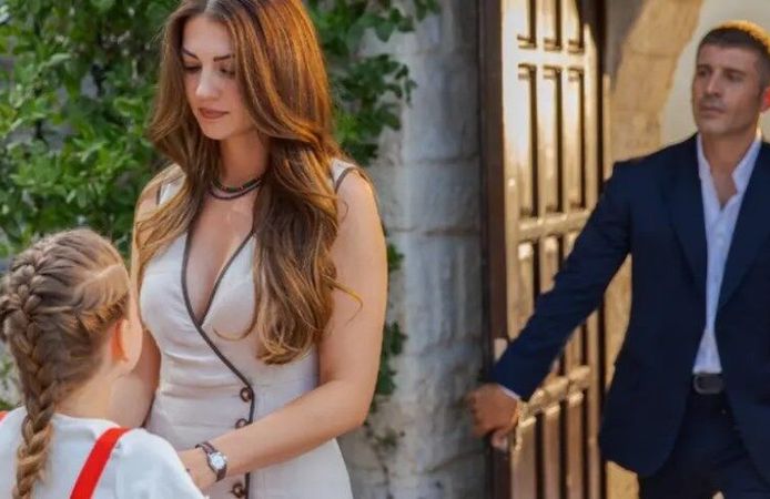 Anne Yarısı için karar verildi! Tarih belli oldu