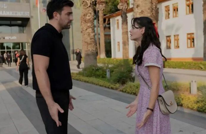 Star Tv fişini çekti! Çirkin için erken final kararı