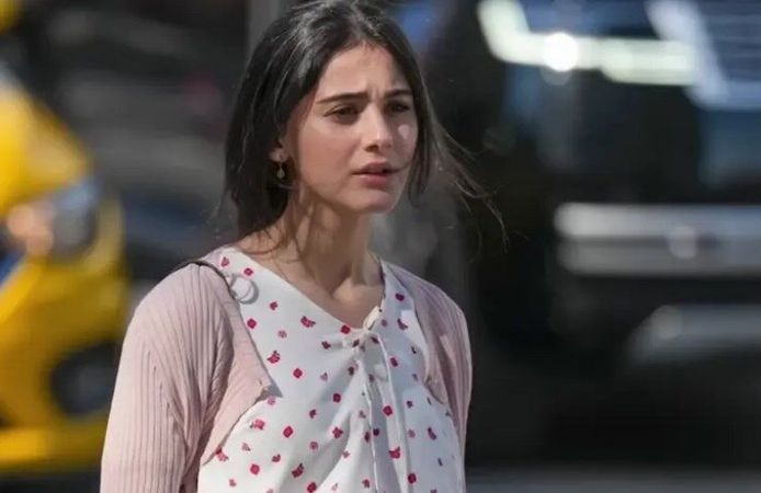 Helin Kandemir ve Dorukhan Toköz ayrıldı mı?