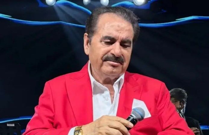 İbrahim Tatlıses’in son hali gündem oldu: Görenler aynı soruyu sordu