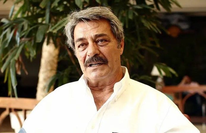 Kadir İnanır'ın miras krizi büyüyor!