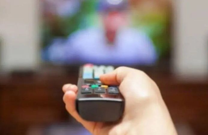 10 Eylül Perşembe 2026 televizyondaki diziler! Sevdiğim Sensin kaçta?