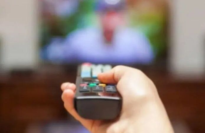 Bu akşam hangi diziler var? 8 Eylül Salı 2026 televizyondaki diziler