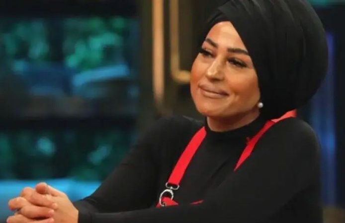 MasterChef şampiyonu Esra Tokelli dükkanını kapattı! Sebebi ortaya çıktı