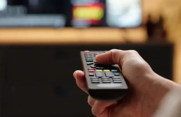 Sevdam Karadeniz reytinglerde sıfırı gördü! Final kararı kesinleşti
