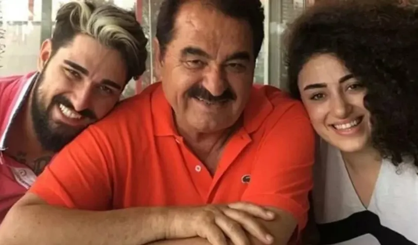 Dilan Çıtak Survivor kadrosunda... Polisin üzerine arabasını sürmüştü