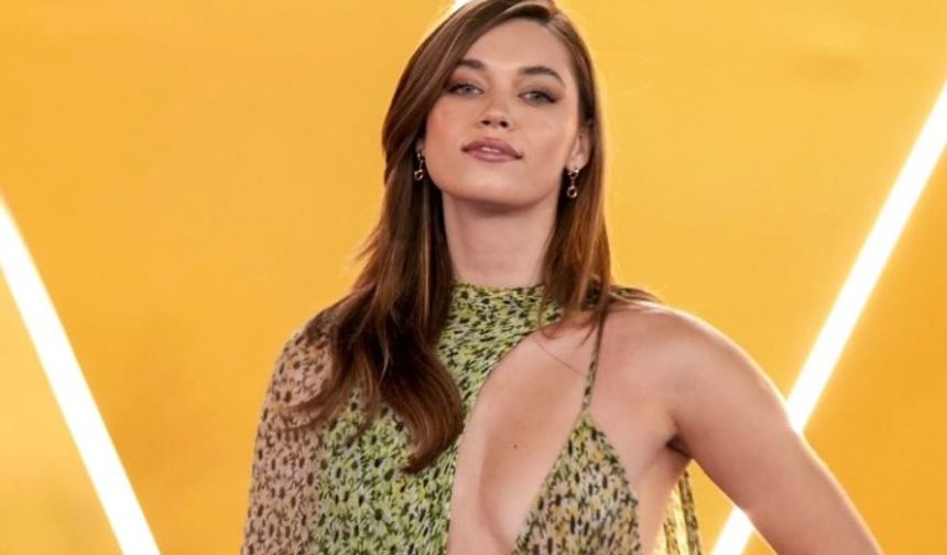 Afra Saraçoğlu "Her şey çok pahalı" diyerek sitem etti