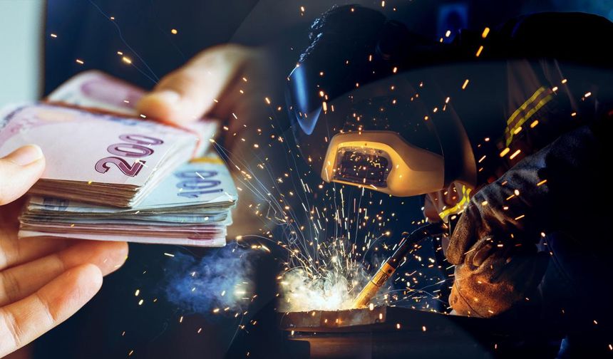 Bakan Işıkhan'dan asgari ücret açıklaması